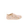 Bellamy slippers multicolor 1