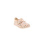 Bellamy slippers multicolor 2