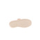 Bellamy slippers multicolor 5