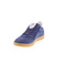 Hip sneakers blauw 3