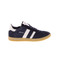 Hip sneakers blauw 1