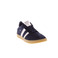 Hip sneakers blauw 2