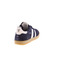 Hip sneakers blauw 4