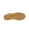 Hip sneakers blauw 5