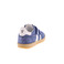 Hip sneakers blauw 4