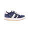 Hip sneakers blue 1