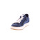 Hip sneakers blue 3