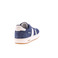 Hip sneakers blue 4