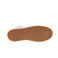 Hip sneakers blauw 5