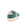 Hip sneakers groen 4