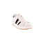 Hip sneakers wit 2