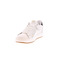 Hip sneakers wit 3
