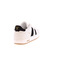 Hip sneakers wit 4