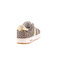 Hip sneakers bruin 4