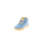 Ocra sneakers blue 3