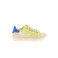 Ocra sneakers ecru 1