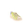 Ocra sneakers ecru 2