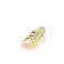 Ocra sneakers ecru 3