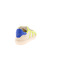 Ocra sneakers ecru 4
