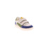 Ocra sneakers ecru 2