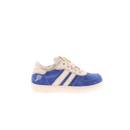 Ocra sneakers blue