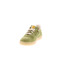 Ocra sneakers grÜn 3