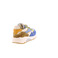 Ocra sneakers multicolor 4