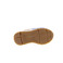Ocra sneakers multicolor 5