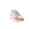 Ocra sneakers multicolor 2