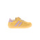 Ocra sneakers orange 1