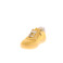 Ocra sneakers orange 3