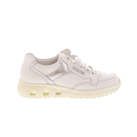 Mephisto sneakers wit