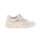 Mephisto sneakers wit 1
