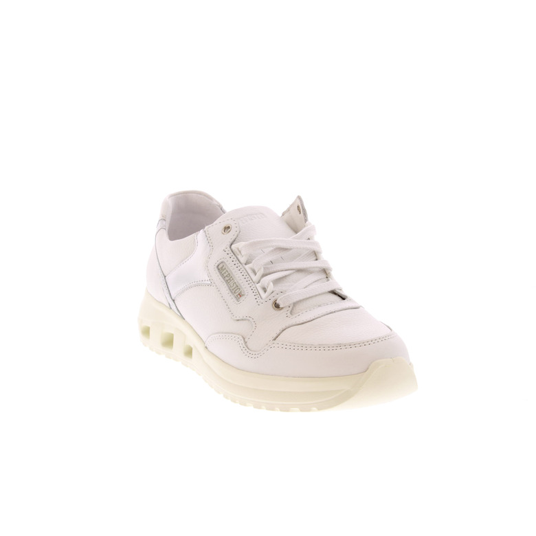 Mephisto sneakers wit 2