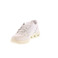 Mephisto sneakers wit 3