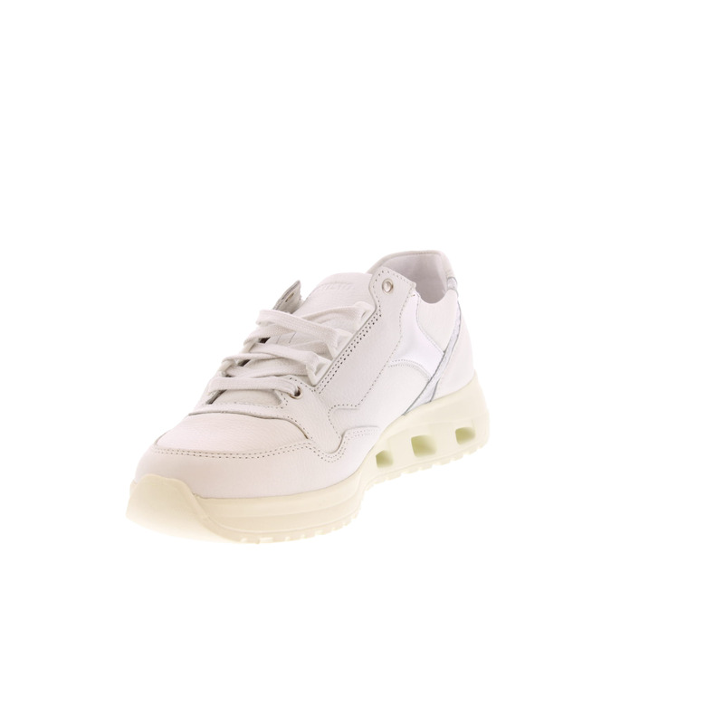Mephisto sneakers wit 3