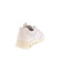 Mephisto sneakers wit 4