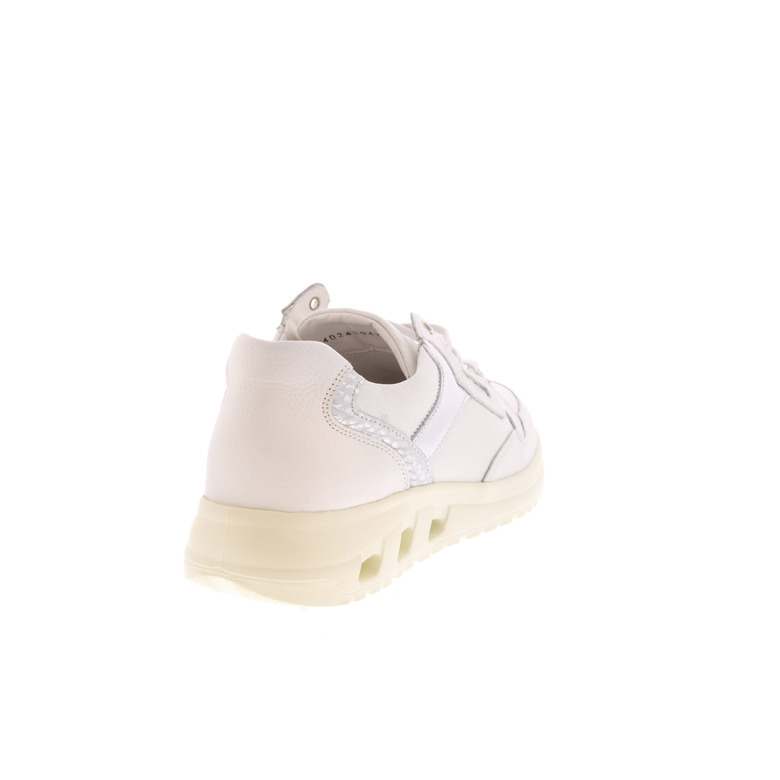 Mephisto sneakers wit 4