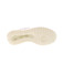 Mephisto sneakers wit 5