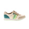 Mephisto sneakers groen 1