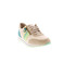 Mephisto sneakers groen 2