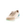 Mephisto sneakers groen 3