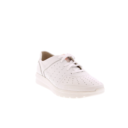 Mephisto sneakers wit