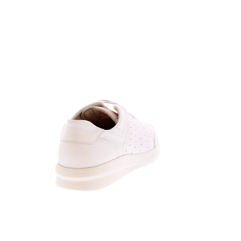 Mephisto sneakers wit 4