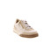 Mephisto sneakers beige 2