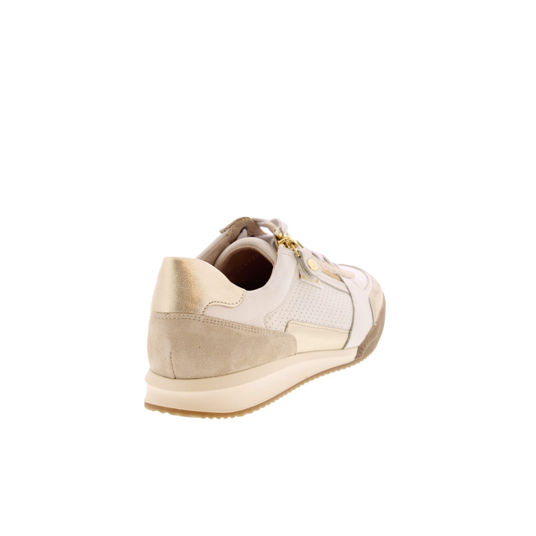 Mephisto sneakers beige 4