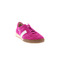 Mephisto sneakers roze 2