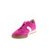 Mephisto sneakers roze 3