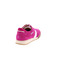 Mephisto sneakers roze 4