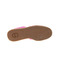 Mephisto sneakers roze 5